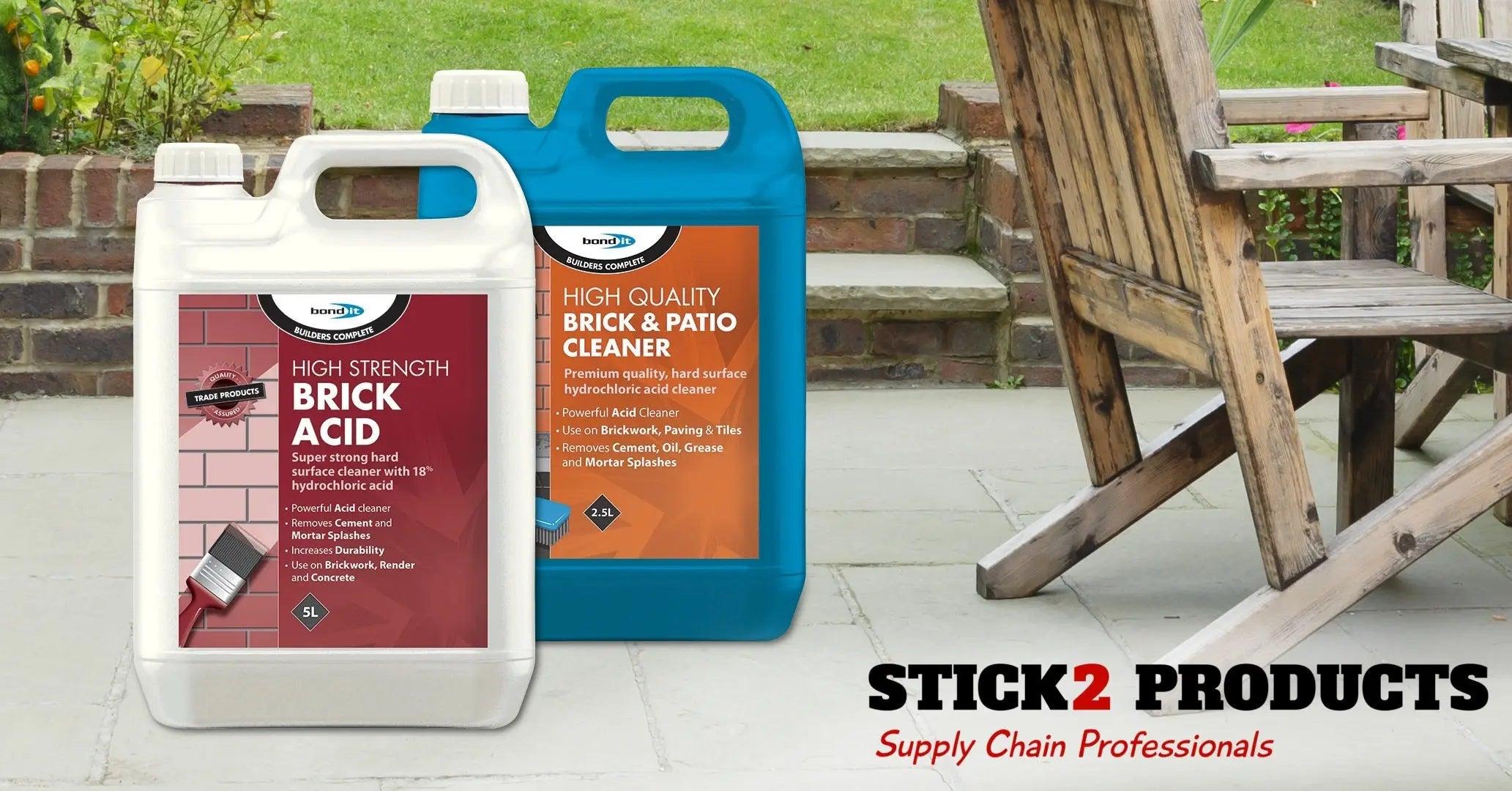 How-to-Clean-Your-Patio STICK 2