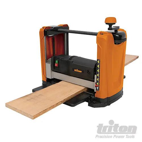 Need-A-Precise-And-Perfect-Wood-Planer-Could-We-Entice-You-A-Little-More... STICK 2