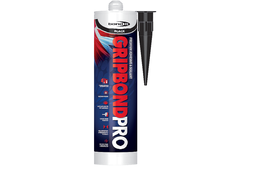 Hello-The-Gripbond-Pro-Hybrid-Adhesive-is-HERE STICK 2