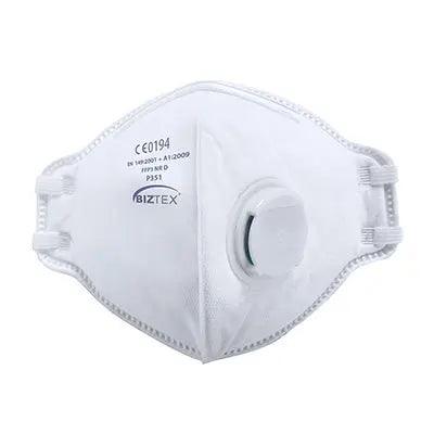 Do-You-Need-A-High-Performing-Respirator-Check-Out-The-Portwest-P351-FFP3-Respiratory-Mask STICK 2