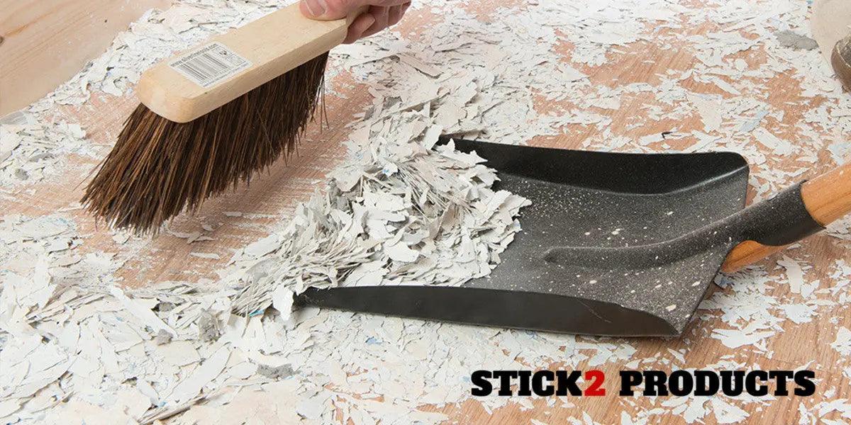 Enjoy-or-Hate-Cleaning-Well-It-Doesn-t-Matter-When-You-Can-Have-This STICK 2