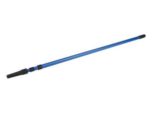 Extension-Poles-with-lengths-capable-of-reaching-the-North-Pole STICK 2