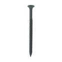 TIMCO Drywall Fine Thread Bugle Head Black Screws