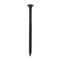 TIMCO Drywall Fine Thread Bugle Head Black Screws