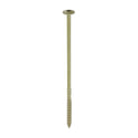 TIMCO Wafer Head Exterior Green Timber Screws