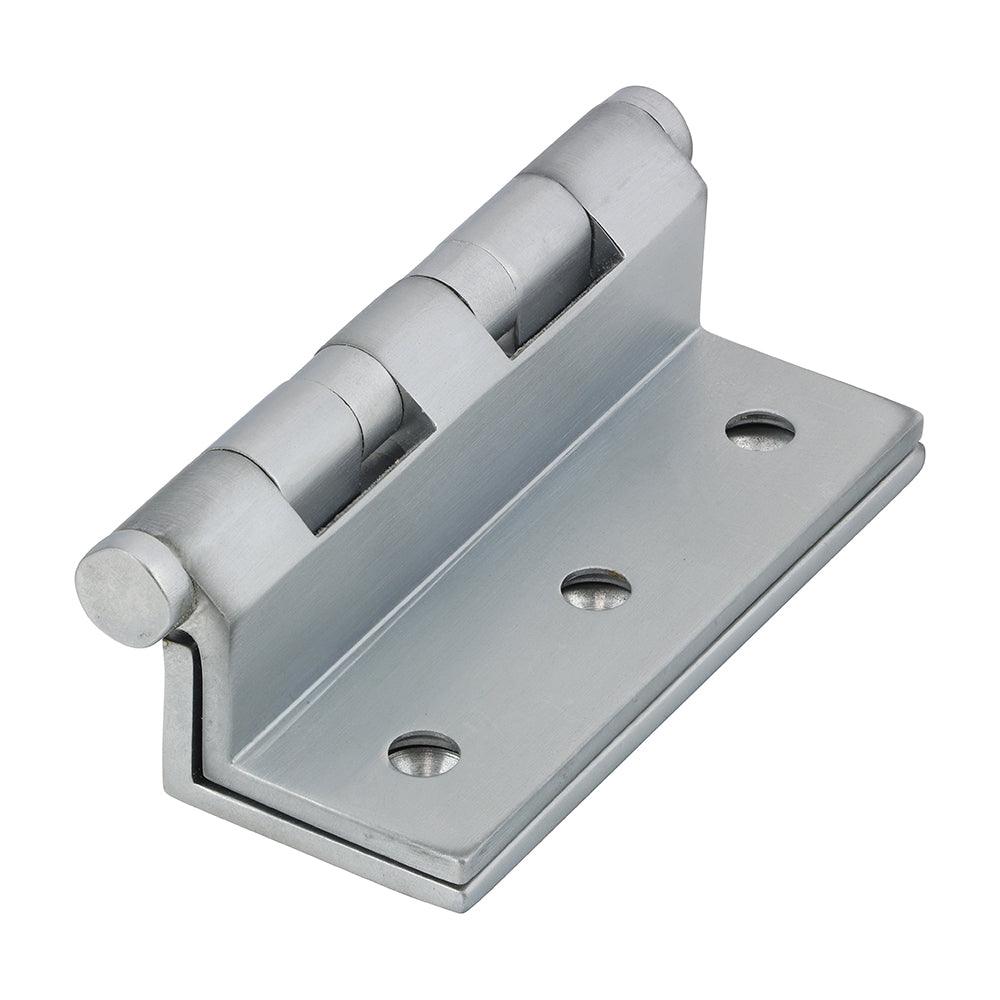 BB Stormproof Hinge PB