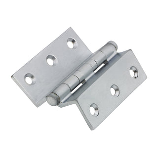 BB Stormproof Hinge PB