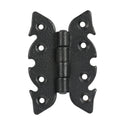 Butterfly Hinge Ant BLK