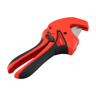 Premium Pipe Shears