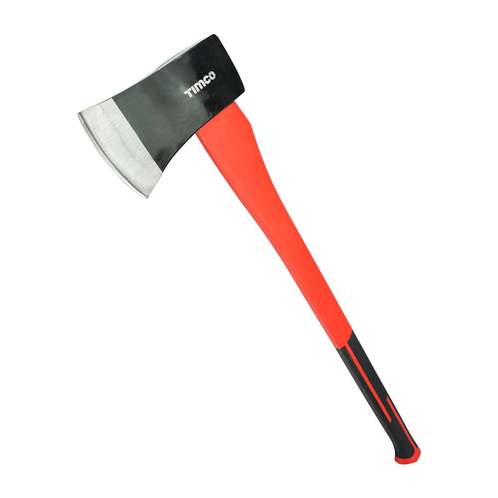 Axe