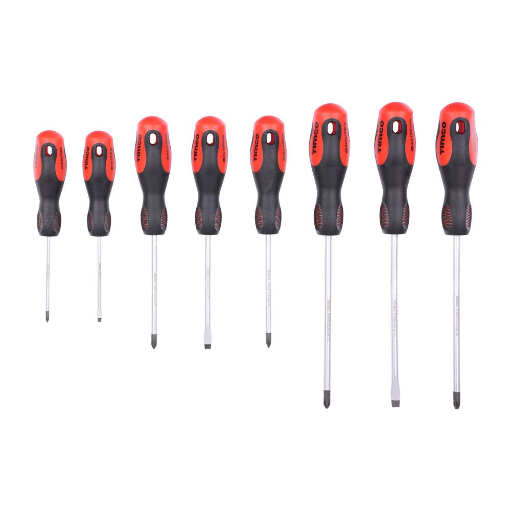 Screwdriver Set