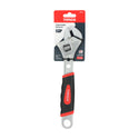 Adjustable Wrench