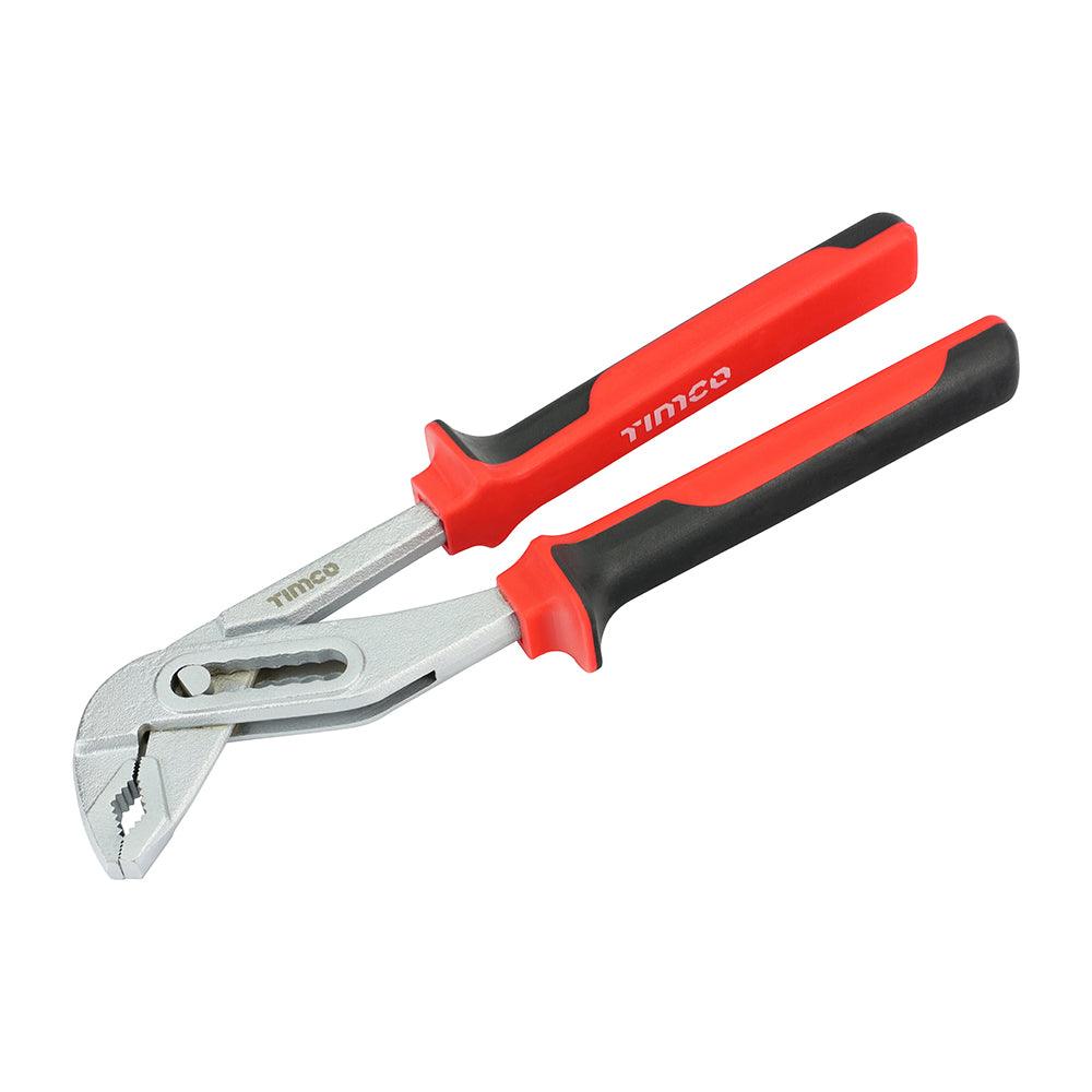 Water Pump Pliers