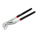 Water Pump Pliers