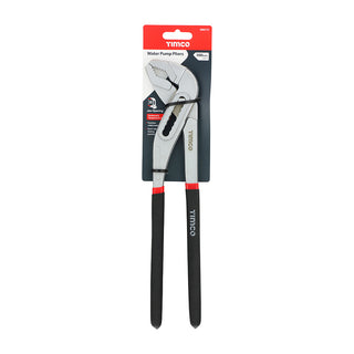 Water Pump Pliers