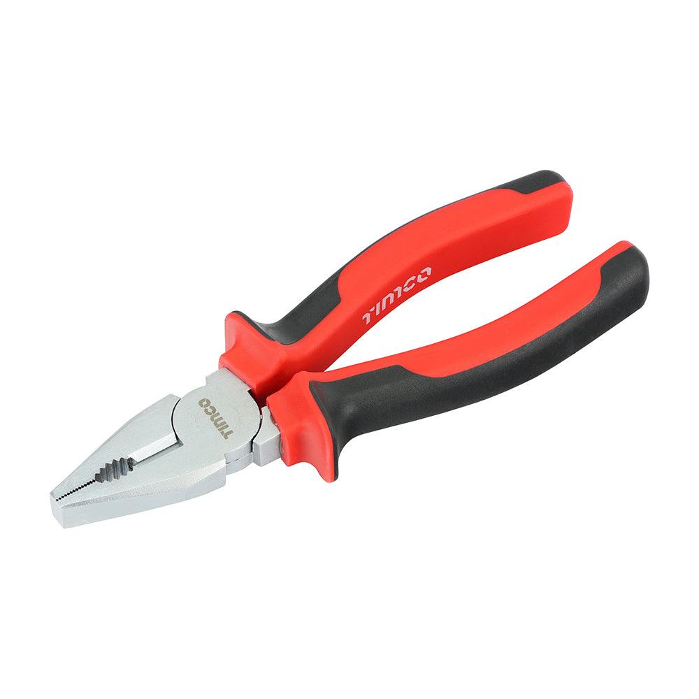 Combination Pliers