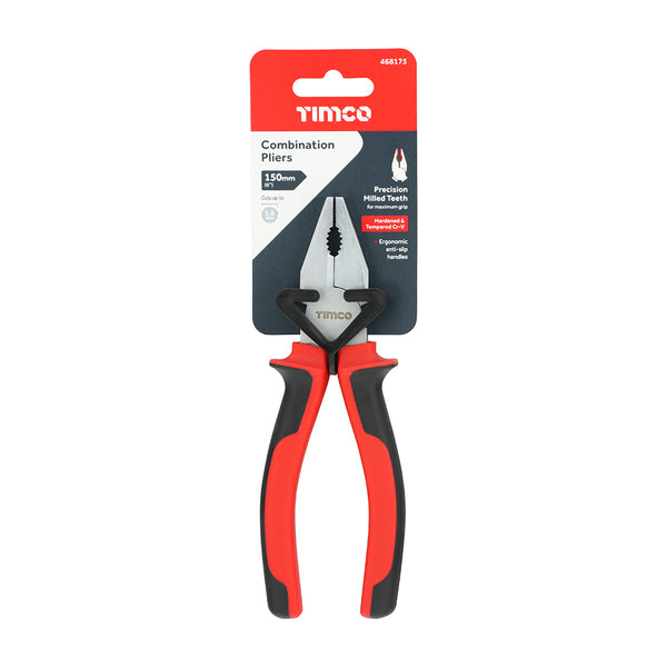 Combination Pliers