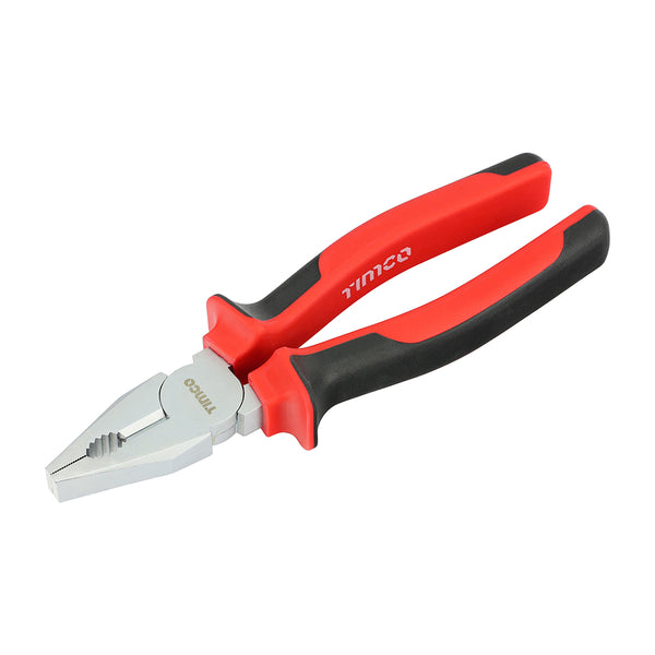 Combination Pliers