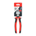 Combination Pliers