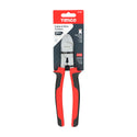 Cable & Wire Cutters