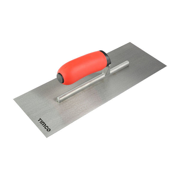 Plastering Trowel