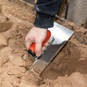 Plastering Trowel