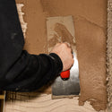 Plastering Trowel