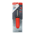 Pro Plasterers Trowel S/Steel