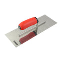 Pro Plasterers Trowel S/Steel