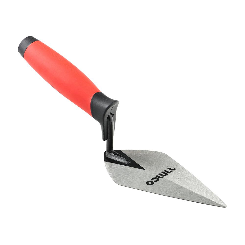 Pointing Trowel