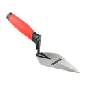 Pointing Trowel