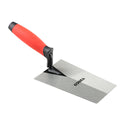 Bucket Trowel