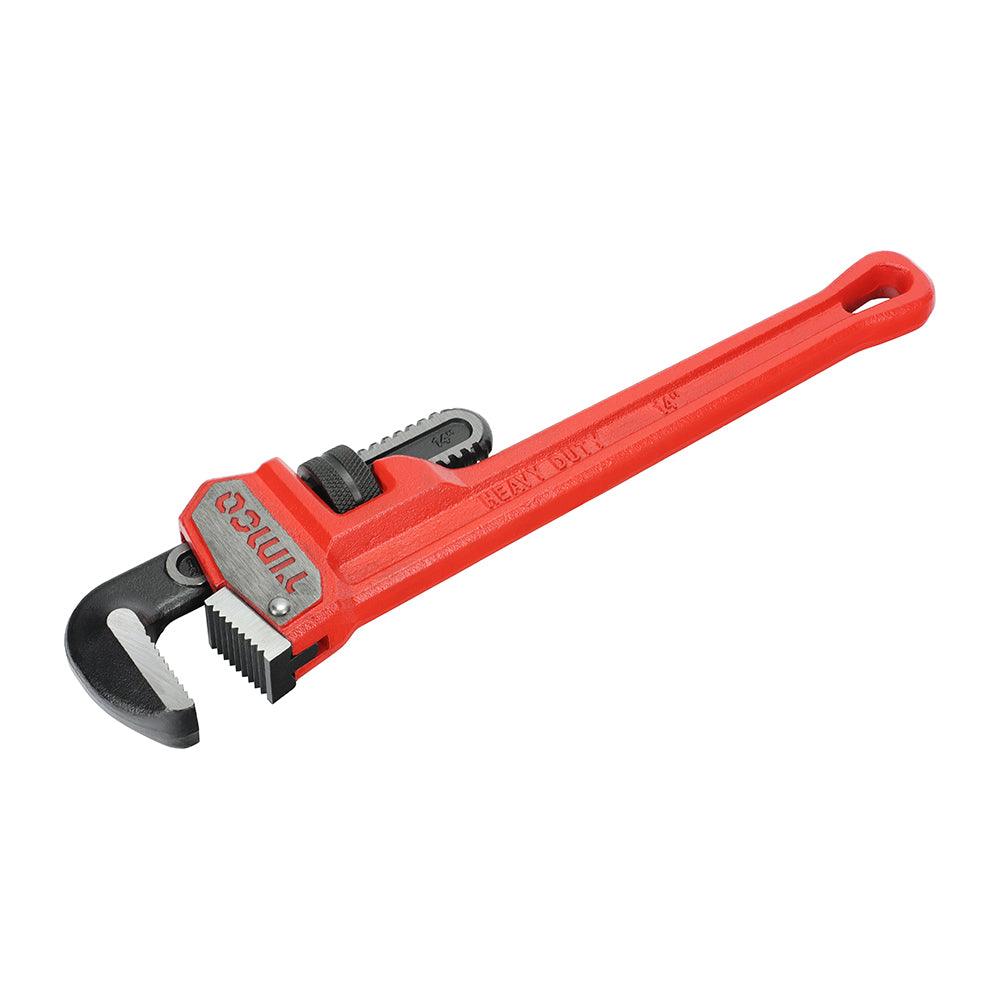 Pipe Wrench