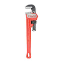 Pipe Wrench