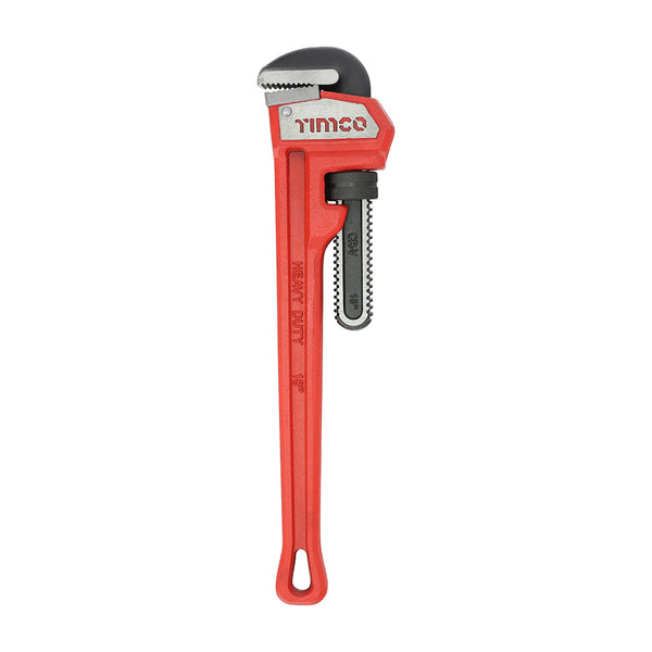 Pipe Wrench