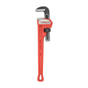 Pipe Wrench