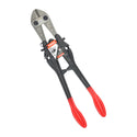 Bolt Croppers