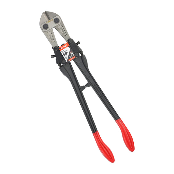 Bolt Croppers