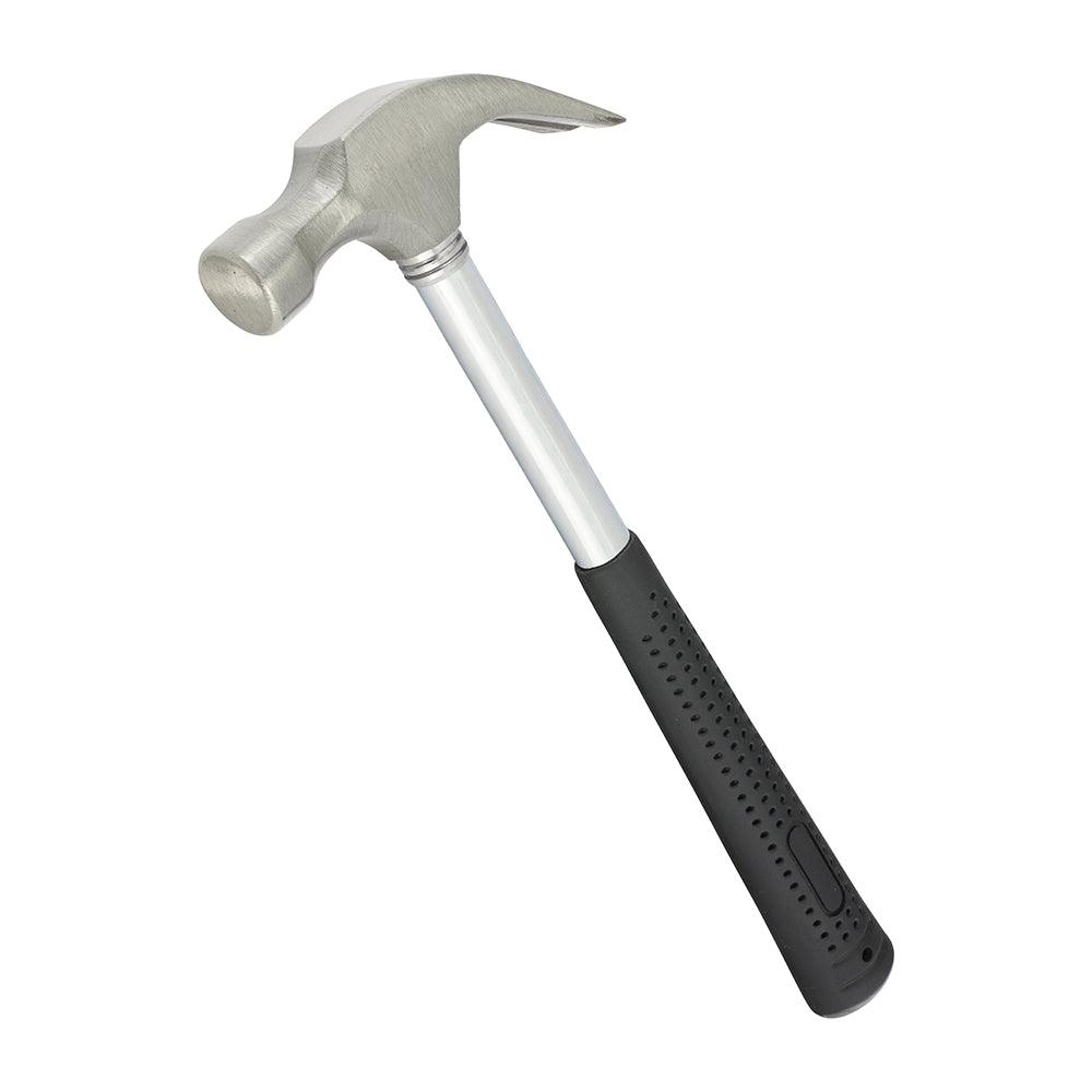 Claw Hammer