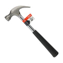 Claw Hammer