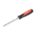 Bevel Edge Wood Chisel