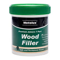 Metolux 1 Pt Wood Filler Pine