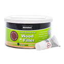 Metolux 2 Pt Wood Filler Teak