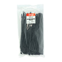 Cable Tie Black