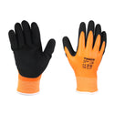 Aqua Thermal Grip Glove