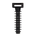 Cable Tie Black