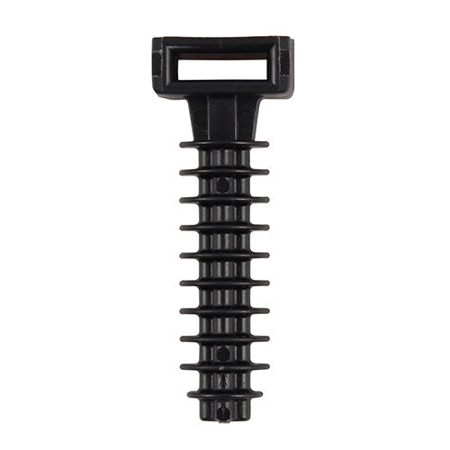 Cable Tie Black