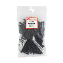 Cable Tie Black