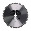 TCT Cordless Trim Sawblades