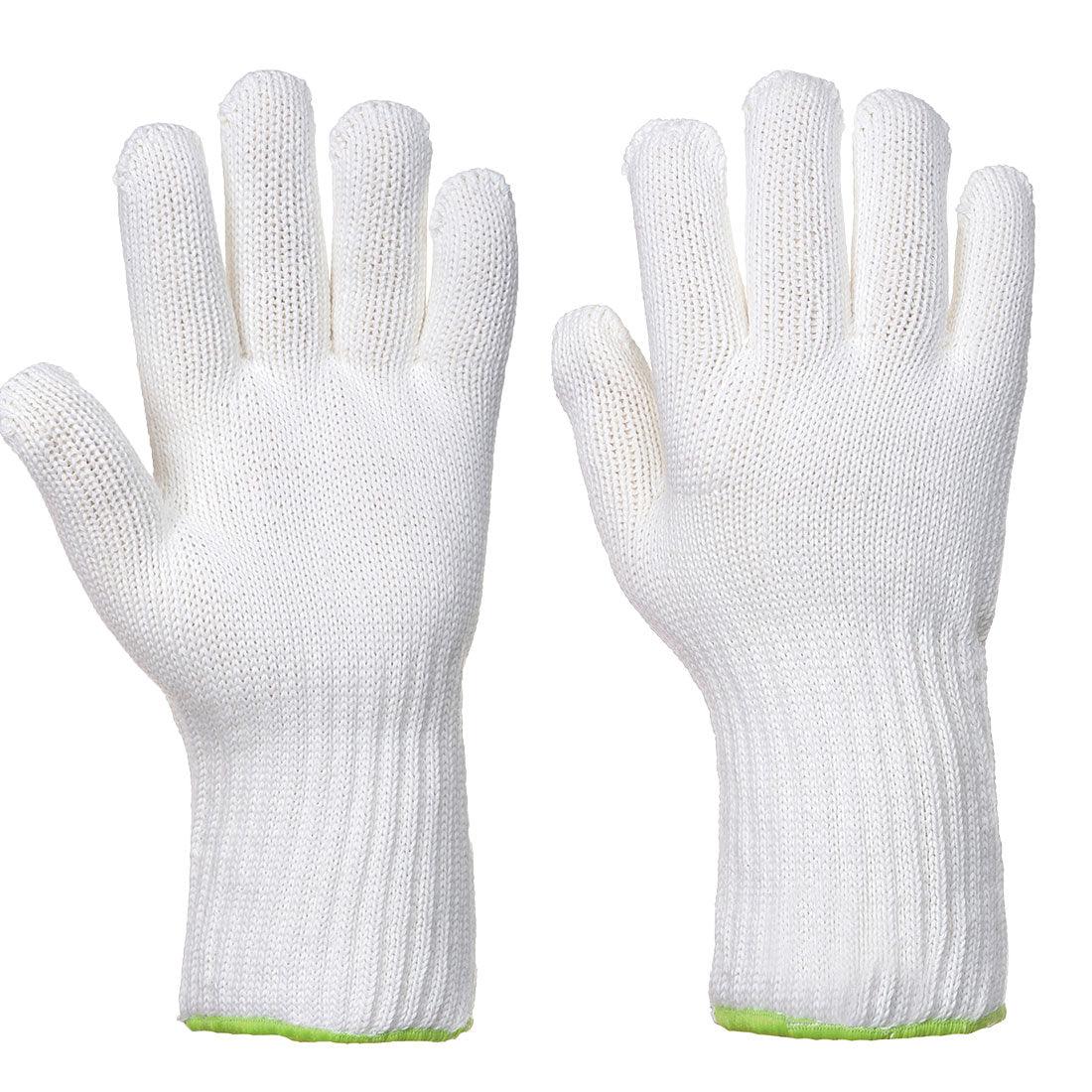 Heat Resistant 250ËšC Glove